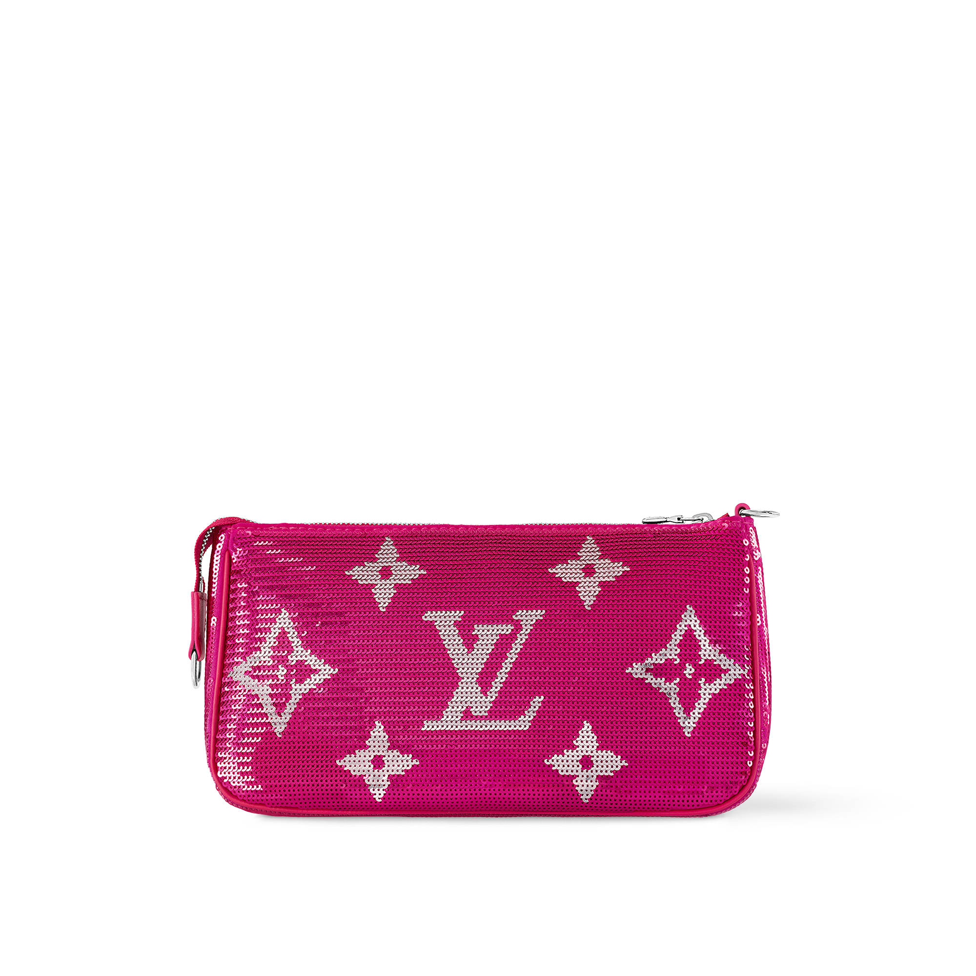 Pochette a clearance spalla louis vuitton